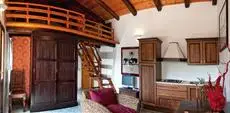 Agriturismo Saltara - Adults Only 