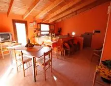 B&B Il Nido Sant'Antioco 