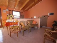 B&B Il Nido Sant'Antioco 