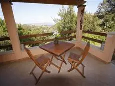 B&B Il Nido Sant'Antioco 