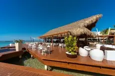 Be Live Experience Hamaca Garden - All Inclusive 