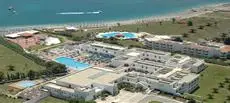 Alfa Beach Hotel 