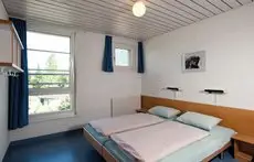 Schaan-Vaduz Youth Hostel 