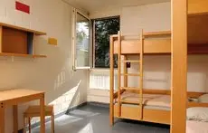 Schaan-Vaduz Youth Hostel 