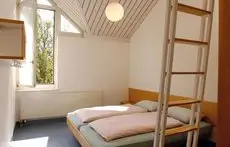 Schaan-Vaduz Youth Hostel 