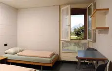 Schaan-Vaduz Youth Hostel 