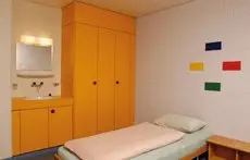 Schaan-Vaduz Youth Hostel 