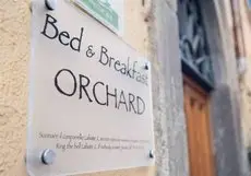 B&B Orchard 