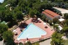 Villaggio Camping Spiaggia Lunga 