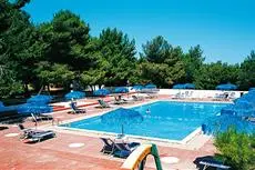 Villaggio Camping Spiaggia Lunga 