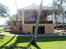 Agualina Kite Resort 