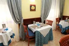 Hotel San Giuseppe - CityHotel Catanzaro 