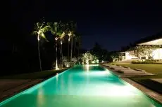 Villa Infinity Bali 