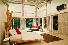 Villa Infinity Bali 