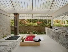 Villa Infinity Bali 