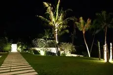 Villa Infinity Bali 