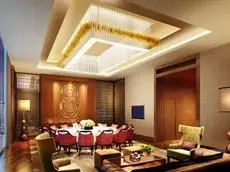 Kempinski Hotel Xiamen 