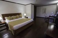 Lao Orchid Hotel 