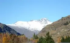 Queenstown Top 10 Holiday Park 