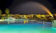 I Turchesi Club Village 