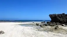 Mawe Resort Watamu Boutique Hotel 