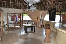 Mawe Resort Watamu Boutique Hotel 