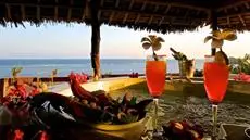 Mawe Resort Watamu Boutique Hotel 