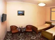 Premium Hotel Chernivtsi Chernivtsi Oblast 