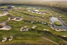 Superior Golf and Spa Resort 