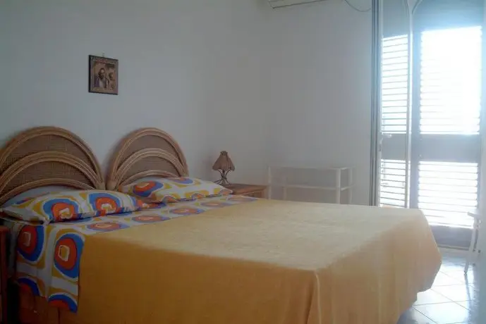 B&B Santa Maria Di Leuca