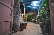 Ayutthaya Bouchic Hostel 