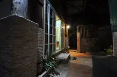 Ayutthaya Bouchic Hostel 