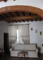 B&B Casa Delle Rose Arezzo 