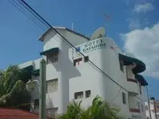 Hotel Bayahibe 