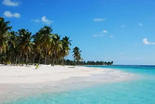 Hotel Bayahibe