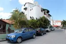 Hotel Bayahibe 