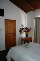 Hotel Zapata Boca Chica 