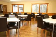 Aviemore Youth Hostel 