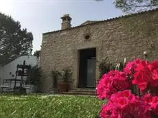 Agriturismo Madonna Incoronata 