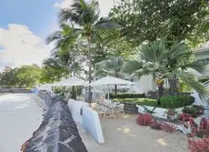 Le Beachclub Service Apartments and Villas 