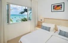 Le Beachclub Service Apartments and Villas 