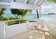 Le Beachclub Service Apartments and Villas 