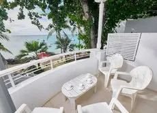 Le Beachclub Service Apartments and Villas 