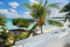 Le Beachclub Service Apartments and Villas 