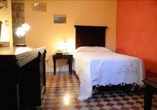 Palazzo Il Cavaliere B&B De Charme 