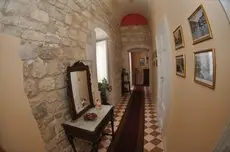 Palazzo Il Cavaliere B&B De Charme 