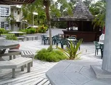 Freeport Resort & Club 