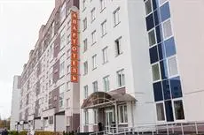 Complex Comfort Minsk 