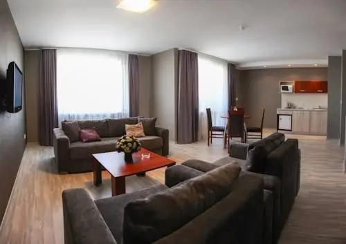 Complex Comfort Minsk