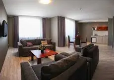 Complex Comfort Minsk 